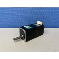 Sanyo Denki 103H3505-70GC0 Stepping Motor w/G10-30...